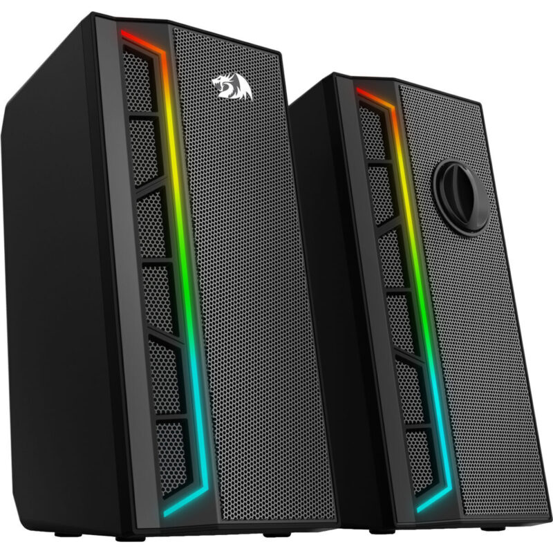 RD-GS580_Redragon-GS580-Stereo-RGB-Gaming-Speakers-Black_wr_01a Redragon GS580 CALLIOPE RGB Gaming Speakers
