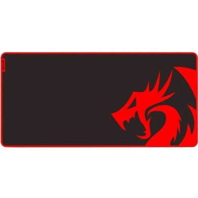 REDRAGON KUNLUN L Gaming Pad 880x420x4mm