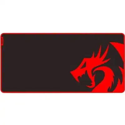 REDRAGON KUNLUN L Gaming Pad 880x420x4mm
