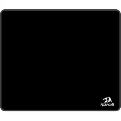 REDRAGON MOUSEPAD FLICK M 270X320 BK