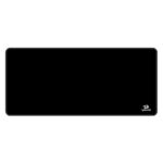REDRAGON MOUSEPAD FLICK XL 400X900 BK