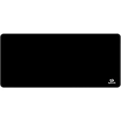 REDRAGON MOUSEPAD FLICK XL 400X900 BK