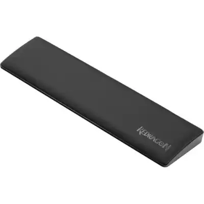 REDRAGON METEOR M Gaming Wrist Pad 359x73x20mm