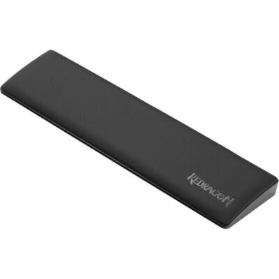 REDRAGON METEOR L Gaming WristPad 435x73x20mm