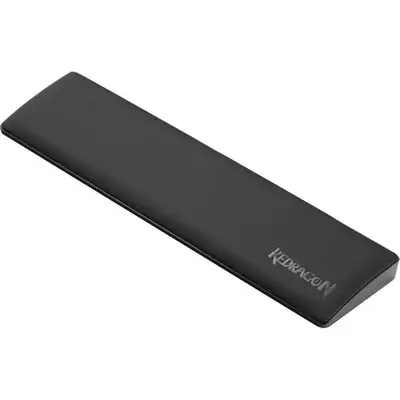 REDRAGON METEOR L Gaming WristPad 435x73x20mm