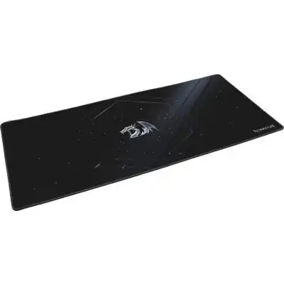 REDRAGON MOUSEPAD XEON XL 400X900 BK
