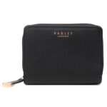 RADLEY RDL17071