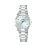 Lorus Watches Rg211yx9 (RG211YX9)  Watch