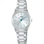 Lorus Watches Rg211yx9 (RG211YX9) Unisex WATCHES