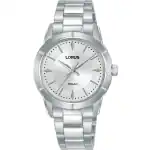 Lorus Watches Rg227yx9 (RG227YX9) Unisex WATCHES