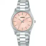 Lorus Watches Rg249xx9 (RG249XX9) Unisex WATCHES