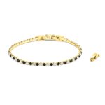 Radiant Jewels Jewelry Rh000012 (RH000012)  JEWELRY