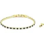 Radiant Jewels Jewelry Rh000012 (RH000012) Unisex JEWELRY