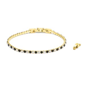 Radiant Jewels Jewelry Rh000012 (RH000012)  JEWELRY