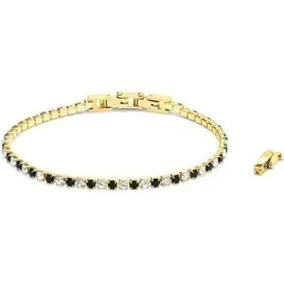 Radiant Jewels Jewelry Rh000012 (RH000012) Unisex JEWELRY