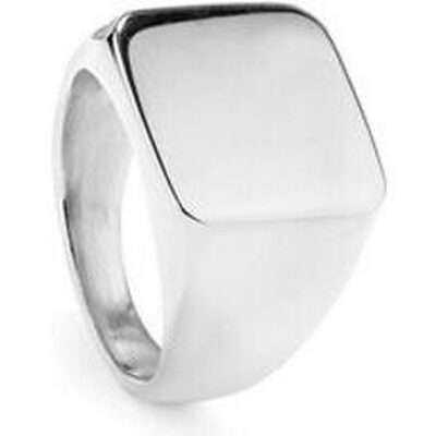 Radiant Jewels Jewelry Rh000026-26 (RH000026-26)  JEWELRY