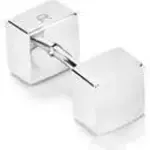 Radiant Jewels Jewelry Rh000152 (RH000152) Unisex JEWELRY