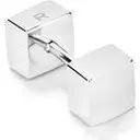 Radiant Jewels Jewelry Rh000152 (RH000152) Unisex JEWELRY