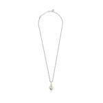 Radiant Jewels Jewelry Rh000204 (RH000204)  JEWELRY