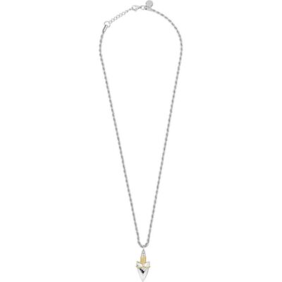 Radiant Jewels Jewelry Rh000204 (RH000204)  JEWELRY
