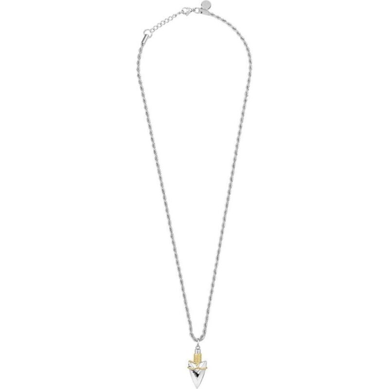 Radiant Jewels Jewelry Rh000204 (RH000204)  JEWELRY