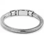 Radiant Jewels Jewelry Rh000289 (RH000289) Unisex JEWELRY