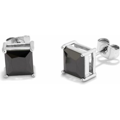 Radiant Jewels Jewelry Rh000308 (RH000308) Unisex JEWELRY