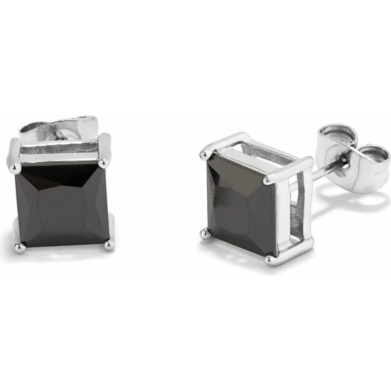 Radiant Jewels Jewelry Rh000308 (RH000308) Unisex JEWELRY