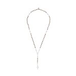 Radiant Jewels Jewelry Rh000326 (RH000326)  JEWELRY