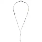 Radiant Jewels Jewelry Rh000326 (RH000326) Unisex JEWELRY