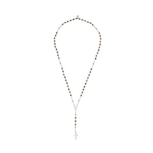 Radiant Jewels Jewelry Rh000326 (RH000326)  JEWELRY