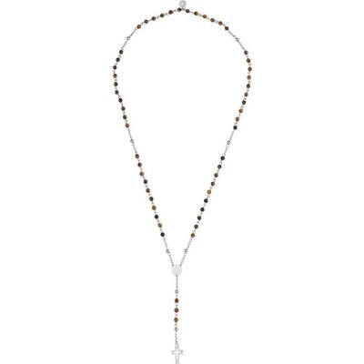 Radiant Jewels Jewelry Rh000326 (RH000326) Unisex JEWELRY