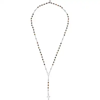 Radiant Jewels Jewelry Rh000326 (RH000326) Unisex JEWELRY