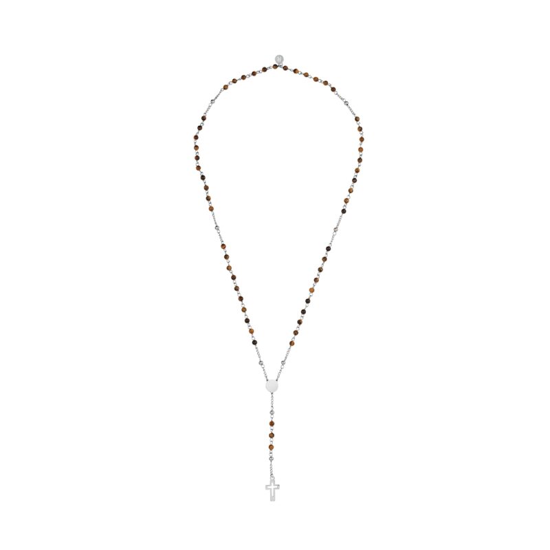 Radiant Jewels Jewelry Rh000326 (RH000326)  JEWELRY