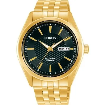 Lorus Watches Rl488bx9 (RL488BX9) Unisex WATCHES
