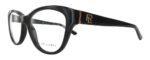 Ralph Women's Eyeglasses (Rl6145-5001-52)