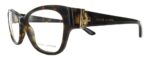 Ralph Women's Eyeglasses (Rl6151-5003-52)
