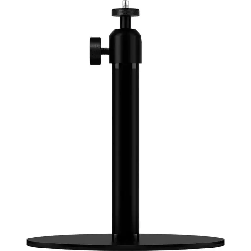 Wanbo Professional Desk Bracket