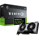 RTX5060TIVENTUS2XOCPLUS16-WR-01