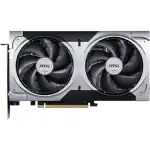 RTX5060TIVENTUS2XOCPLUS16-WR-02
