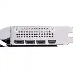 RTX5060TIVENTUS2XOCPLUS16-WR-05