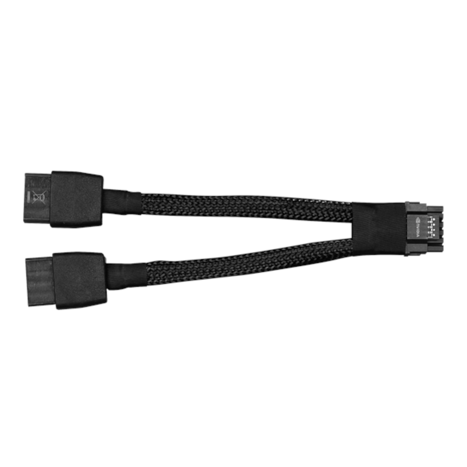 MSI GeForce RTX 5070 Ti 16GB GDDR7 SHADOW 3X OC Graphics Card 7 MSI GeForce RTX 5070 Ti 16GB GDDR7 SHADOW 3X OC Graphics Card - Image 7