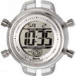 Watx&colors Watches Rwa1500 (RWA1500) Unisex WATCHES