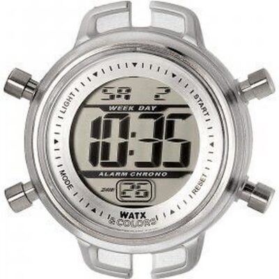 Watx&colors Watches Rwa1500 (RWA1500) Unisex WATCHES
