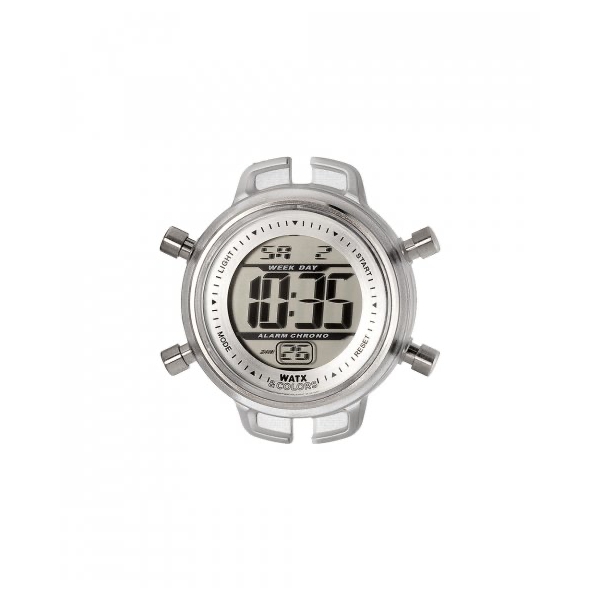 Watx&colors Watches Rwa1500 (RWA1500) Watch Watx&colors Watches Rwa1500 (RWA1500) Watch