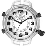 Watx&colors Watches Rwa1550r (RWA1550R) Unisex WATCHES
