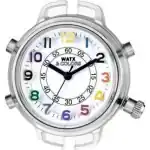 Watx&colors Watches Rwa1552r (RWA1552R) Unisex WATCHES