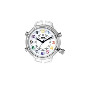 Watx&colors Watches Rwa1552r (RWA1552R)  Watch