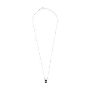 Radiant Jewels Jewelry Ry000195 (RY000195)  JEWELRY