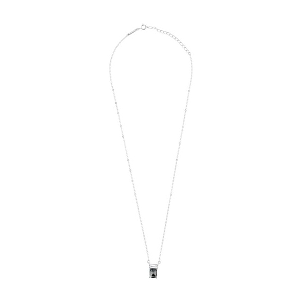 Radiant Jewels Jewelry Ry000195 (RY000195) JEWELRY 1 Radiant Jewels Jewelry Ry000195 (RY000195) JEWELRY